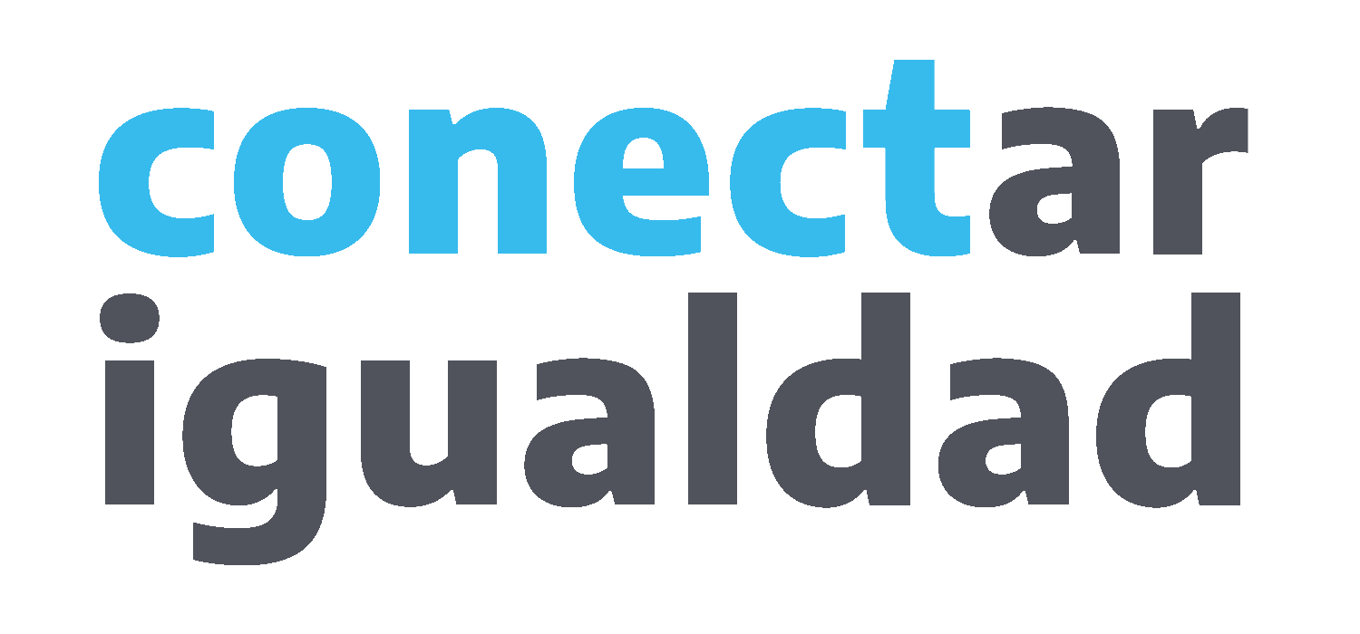 Soporte Conectar Igualdad
